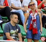 spartak_shaxter (32)